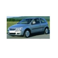corsa-modelo-c-de-09-2003-a-08-2006